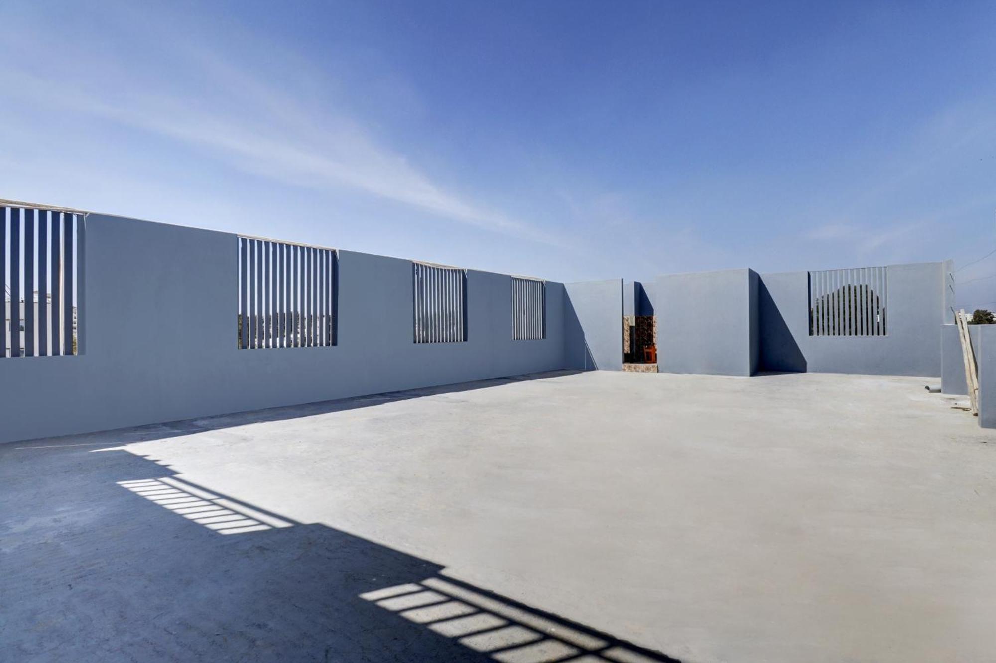Collection O S. M. Village Residency, Near Dsr Elixir, Bidare Agrahara バンガロール エクステリア 写真